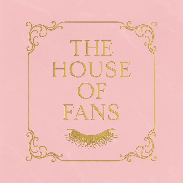 The.House.Of.Fans