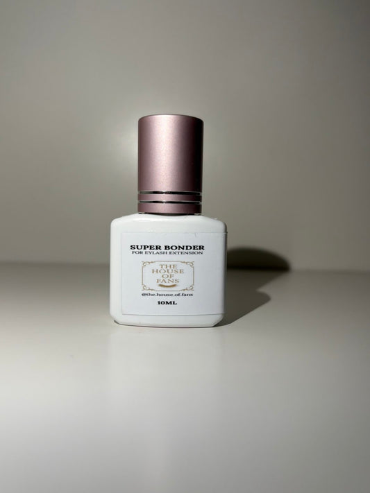 Super Bonder Glue